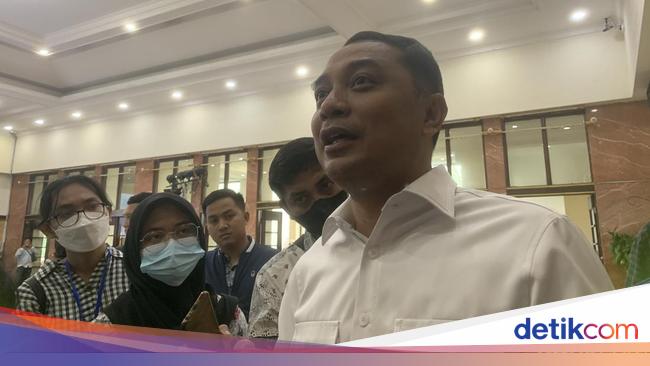  7 Fakta Omicron XBB Masuk Surabaya-Tracing 10 Kontak Erat Pasien
