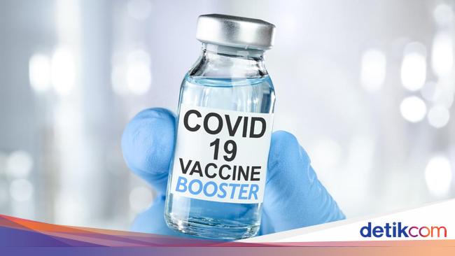  Layanan Vaksinasi COVID-19 di Kota Sukabumi Disetop Sementara