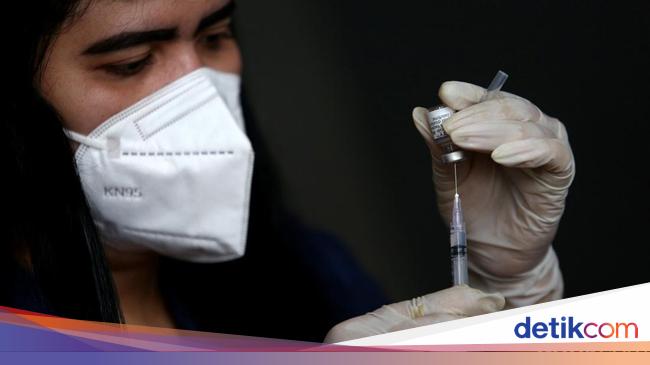  Tempat Vaksin Booster di Jakarta Timur: Jenis Vaksin, Jadwal, dan Syarat