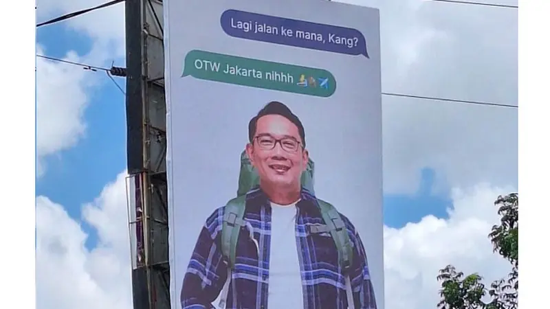  Calon Pilgub Jakarta 2024 dari Demokrat Melibatkan Emil Dardak dan Dede Yusuf