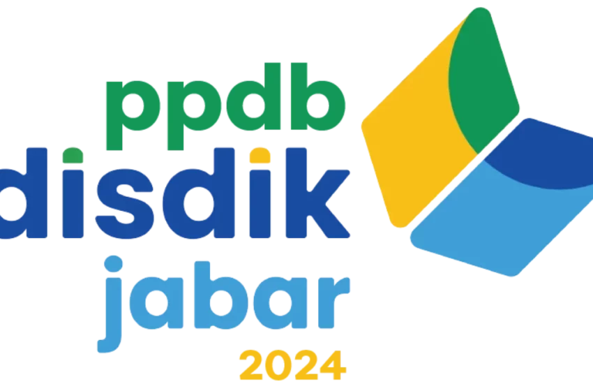  Tata Cara PPDB Jawa Barat 2024