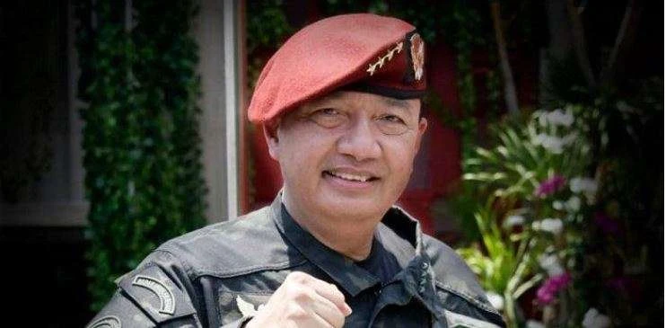  Rumor Budi Gunawan Masuk Kabinet Prabowo-Gibran, Publik Beri Beragam Reaksi