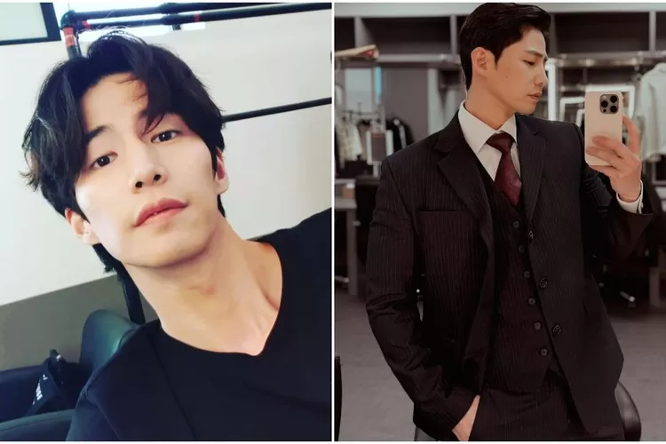  Aktor Song Jae-rim Ditemukan Meninggal Dunia di Usia 39 Tahun, Industri Hiburan Korea Selatan Berduka