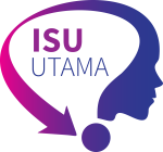 isuutama