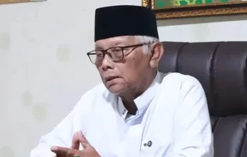 Presiden Prabowo Subianto Jamin Indonesia Tetap Bela Palestina Lewat BoP