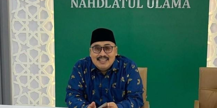 PBNU Beri Apresiasi Tinggi Atas Penurunan Drastis Angka Kecelakaan di Mudik 2026