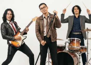 Lagu "Jalan Pulang" Sendrasena: Sebuah Penghormatan untuk Penjaga Arus Mudik