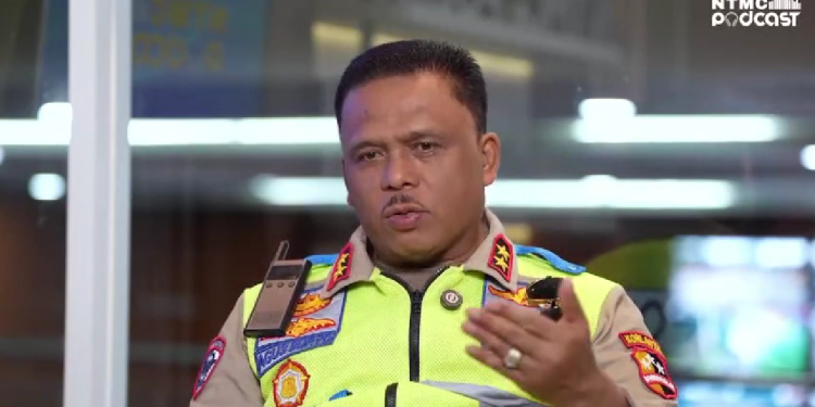 Persiapan Matang Operasi Ketupat 2026