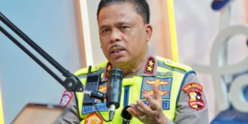 Apresiasi Mudik 2026, Tulus Abadi Sebut Manajemen Rekayasa Lalin Polri Sangat Efektif