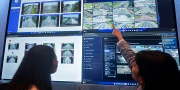 Polri Prediktif: Menjadikan Data sebagai Napas Pengambilan Keputusan di Lapangan