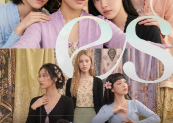 Artifintel Soundworks Perkenalkan ESTHERA, Grup Vokal AI dengan Jiwa Tradisional