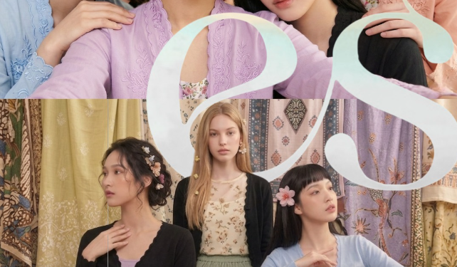 Artifintel Soundworks Perkenalkan ESTHERA, Grup Vokal AI dengan Jiwa Tradisional